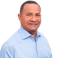 Carlos Ramírez