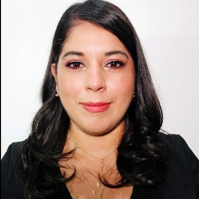 Ana Torres