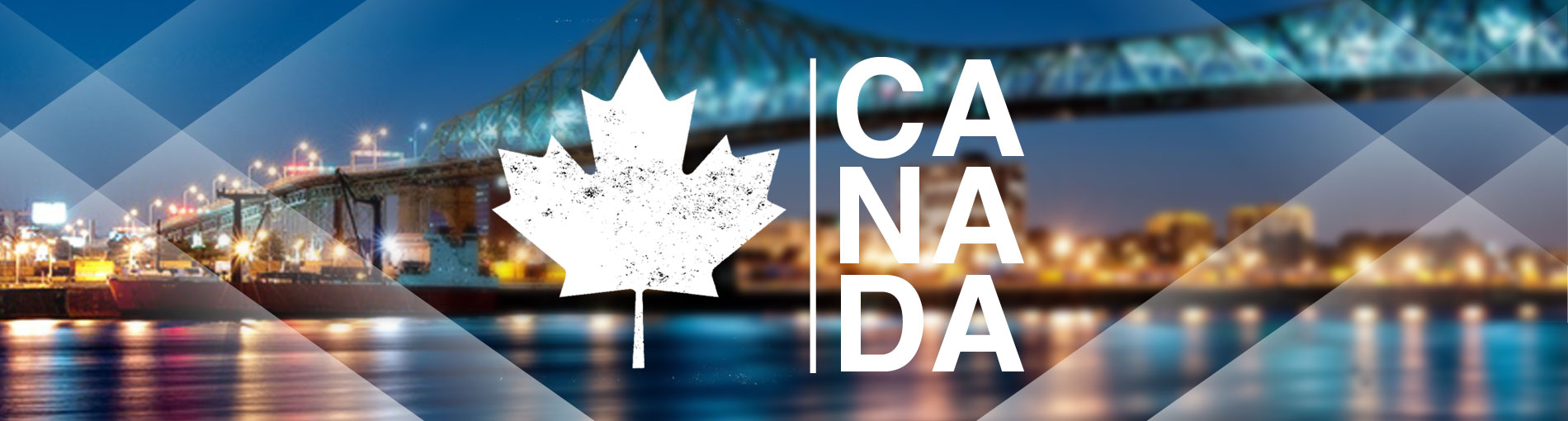 Visa de turismo Canadá para peruanos