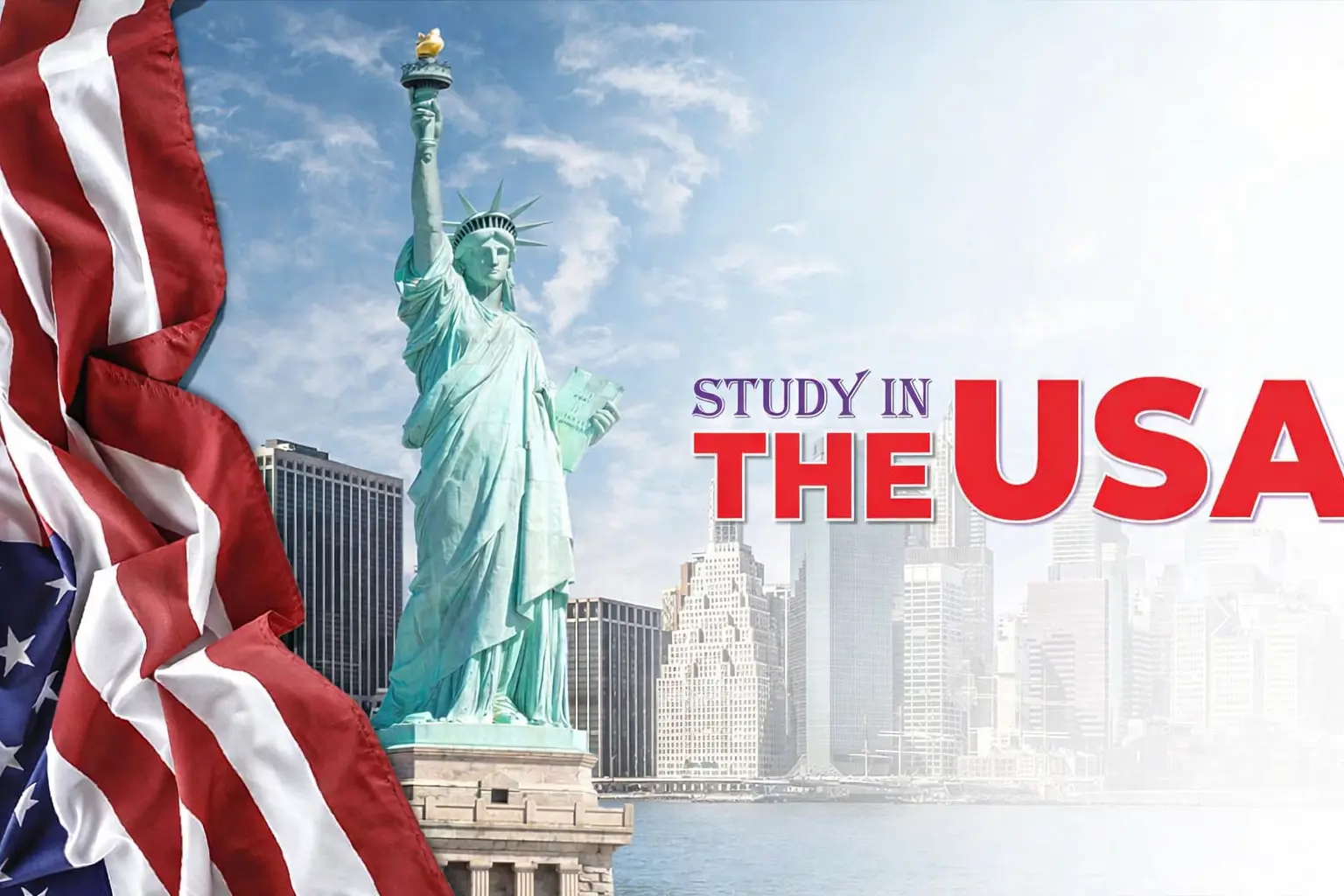 Visa de estudios F1 Estados Unidos desde Perú